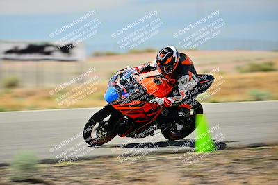 media/Apr-12-2025-TrackXperience (Sat) [[06d2a48708]]/Level 2/Session 5 (Turns 1 and 3)/
